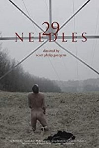 29 Needles (2019)