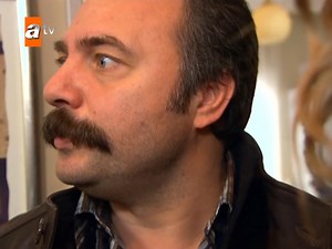 Belgin Doruk, Adanalı'yı yolda bıraktı - Adanalı Efsanesi | ATV