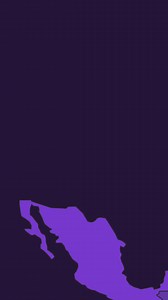 1.3K views | Según la tradición oral, la marimba nació en África como un tipo de xilófono, donde el sonido de las barras de madera resonaba en cavidades naturales. En Colombia se le conoce como “el piano de la selva” y es un símbolo musical del Pacífico. ¡Así suena Latinoamérica! | Yamaha Music Latin America | Facebook