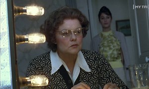 Marie Besnard l'empoisonneuse... - La justice