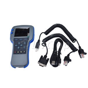 [Hot Item] Curtis Motor Controller Programmer 1313K-4331