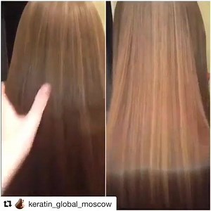 Tired of your frizzy unmanageable hair during cold rainy weather?! Check out the revolutionary Hair Taming System by GKhair -The No.1 Worldwide in Hair Smoothing-. @gkhair @beautycodemena @beautycodeme #Gkhair #hair #haircare #hairtips #hairtreatments #beauty #women #jordan #instabeauty #beautycodeme #hairtaming #Juvexin #frizzfree #Shiny_sleek_smooth_manageable_hair #hairtexture #hairsalon #globalkeratin #inspiration #شعر_صحي #عناية_الشعر #كيراتين #جوفكسين #عمان #تمليس_شعر #تنعيم_ شعر#جمال #برو