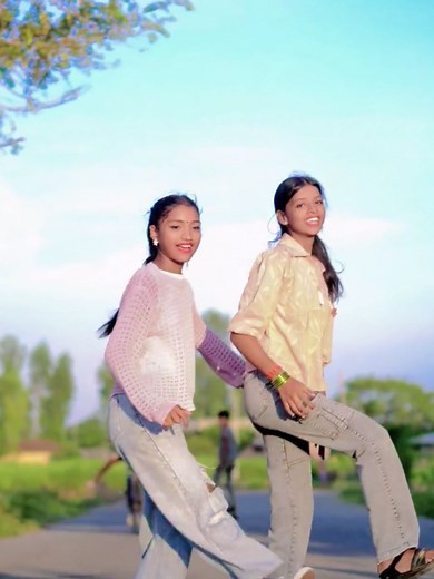 chate wala bhare ba 💓 #dancevideo #princess_rani05