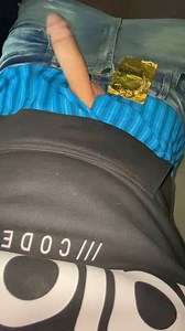 Who wants my white hispanic cock?Finna fuck you in my boxers, I need a slut to breed & film with in Dallas TX 😈 #dallastx #fortworthtx #hispanic #hmu #boxers #collab #BWC #DFW #bi