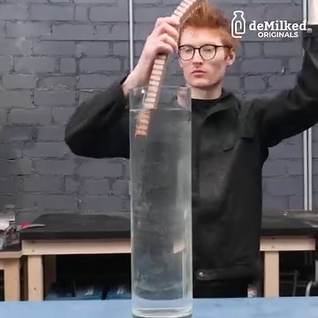 Beautiful DIY Wood Ideas | DeMilked