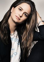 KATHERINE WATERSTON Nude - AZNude