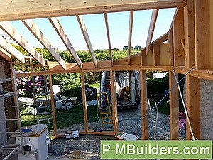 Chauffage Solaire Passif Vs Chauffage Solaire Actif 🔧🔧 Conseils Pour L'Amélioration De La Maison. Faites Vos Propres Mains - 2025