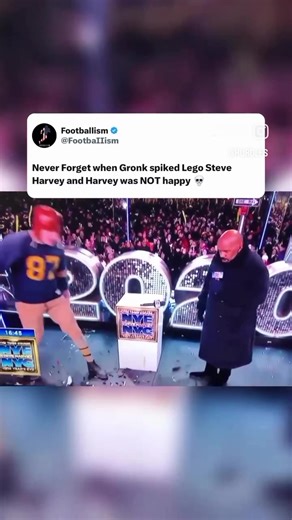 4M views · 55K reactions | You know how hard it is to get them brown #Legos 藍藍 | MECK ILLest TV | Facebook