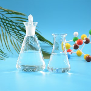 [Hot Item] Wholesale Zinc Alloy Parts Surface Using Various Industrial Oil Soak Cleaning Solution