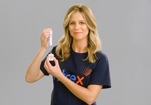 Innovation in Action - Rythmos® by Intrex