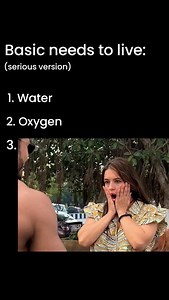 7.7K views · 1.1K reactions | Men are simple  #russiangirl #russiangirl #girlsreaction #publicreaction #shirtlessmen #bodybuilding #bodybuilder #explore #fitnessiconganeshthapa | Fitness Icon Ganesh Thapa | Facebook