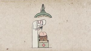 ‘Life Smartphone’ Trailer