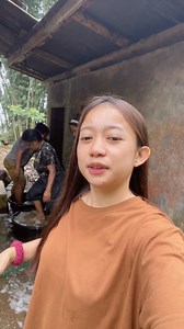 102K views · 1.7K reactions | mantapsss ibu pkk殺 | Juniati Rante Allo | Facebook