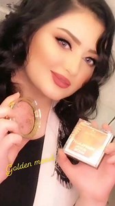 1K views | Goldenmood3d Cosmetics | Golden mood3D | Facebook