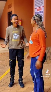 6.8K views · 612 reactions | The most beautiful woman ❤️ | Stacy | Facebook