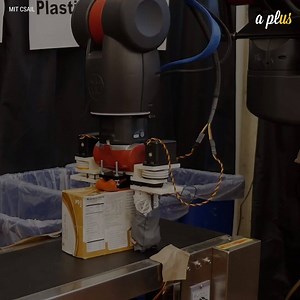 This is an interesting concept. | Ashton Kutcher