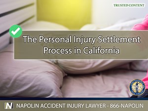 Napolin Accident Injury Lawyer Expands Service to Include Workers Compensation Lawyer Orange Services for Greater Client Support