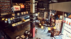 Comer en Don Julio: ¿cuánto sale ir al mejor restaurante de América Latina?