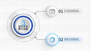 Concise Information Classification AE Template Video AEP Template Free Download - Pikbest