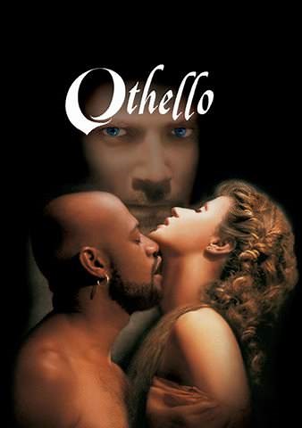 Othello Trailer
