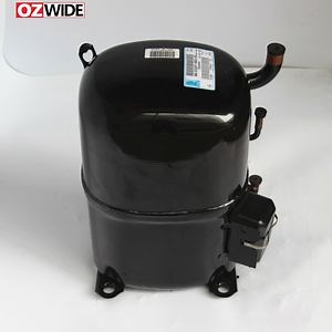 [Hot Item] Tecumseh Advanced Refrigeration Compressor for Walk-in Cooler Applications Tsh96 - 4 HP, R407c