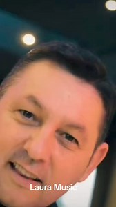 119K views · 2K reactions | STELU PANDELESCU ȘI MARCEL PAVEL.. | Jack Man | Facebook