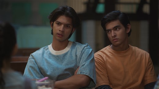 Private Bodyguard - Episode 2 | Rakuten Viki