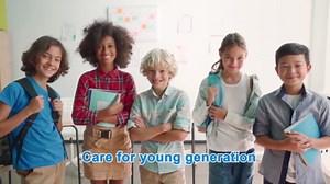 Areta Cotinine Test Strip: Nicotine Tests for Home Continine Urine Screen Test Kits Quick Result in 5 Minutes for Over The Counter Use -Detect 200ng/mL Cutoff Level - # ASCOT-114C (10 Pack)