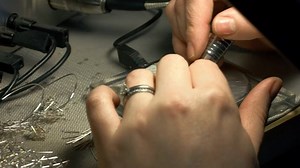 2.9K views · 13 reactions | Jill Graham draws inspiration from...