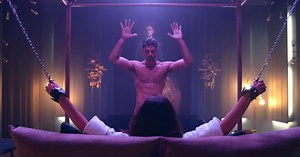 Netflix wyprodukuje kolejną cześć polskiego…