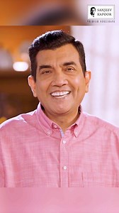 1K views · 357 reactions | Elevate Your Cooking with Crystal Clarity! ✨ Sanjeev Kapoor Glassware, where every dish shines brighter, every color pops, and let's your eyes feast before you taste your scrumptious food ❤️ Available on www.rajimport.com, www.amazon.in and all leading houseware retail stores across the country . #glassware #sanjeevkapoor #drinkware #bakeware #gifting #mixingbowls | Sanjeev Kapoor | Facebook