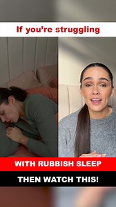 Do you suffer from sore joints or muscles? Is your body in need of...