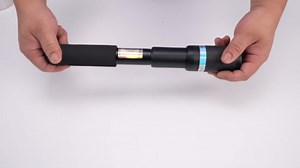 Pool Cue Extension, Billiards Cue Stick Telescopic Pool Cue Extender Parts for Pool Billiard Cues Sticks Accessories