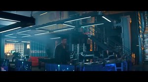 225K views · 3.1K reactions | Bad Boys (2024) MEJOR PELICULAS DE ACCION Pelicula, Completa en Espanol Latino HD | peliculas | Facebook