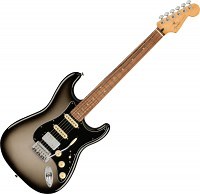 Электрогитара Fender Player Plus Stratocaster HSS