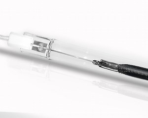 [Hot Item] High-Efficiency 1000W 2000W Quartz Halogen Tube Heater Bulb