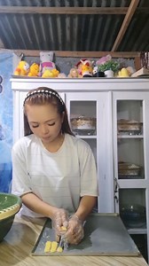 874K views · 21K reactions | Bekeng Kuker #MACIS (TULIP) pake metode 331朗 #orang_kobong #resep_kuker #fbpro #fyp #pengikut @sorotan | Shanty | Facebook