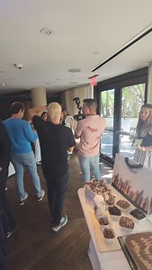 Ocean Drive Magazine on Reels