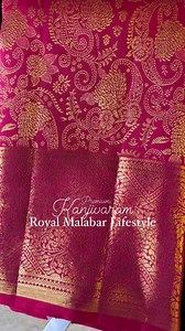 18K views · 77 reactions | Royal Malabar Lifestyle - Fashion Mall #royalmalabarlifestyle #posh #lifestyle #bridal #bride #groom #royalmalabarlifestylefashionmall #newcollection #exclusive #newarraival2022 #Dhaka #indianfashion #indianbridalwear #serwani #lehenga #designerwearhouse #RoyalMalabarJewellers | Royal Malabar - Fashion Mall | Facebook