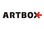 아트박스