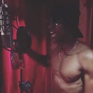 4eme Rapport Terminé.... #BonneChance #TimalTropChaud | Timal