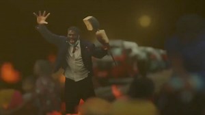 11 reactions | මීට අවුරුදු 2කකට පෙර තිබුණු රට සහ අද රට. | අපි UNP - நாம் UNP | Facebook