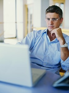 How to Tell if an Invoice Has Been Emailed in QuickBooks