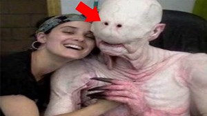 Top 15 Creepy Best Friend Stories | A Mysterious Videos