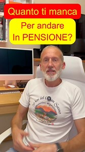 144K views · 587 reactions | ✅Controlla Oggi la Tua Pensione –...