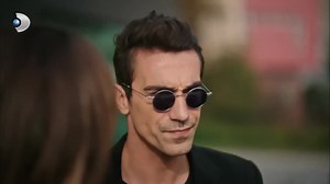 9.1K views · 1.1K reactions | Aslı ve Ferhat Tartışıyor - Siyah Beyaz Aşk 5. Bölüm | Siyah Beyaz Aşk | Facebook