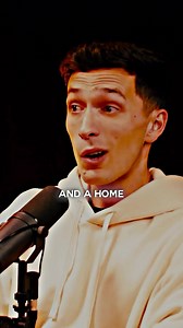 6.5K views · 184 reactions | The Dark Shadow Of Banking System #lukebelmar #mindset #fiat #money #fyp | Belmar Uncensored | Facebook