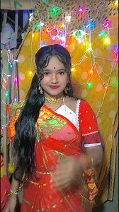 695K views · 18K reactions | Transaction video আমি কিভাবে করি 樂 #videoviralシ #minivlog #minivlogreels | Trisha Sardar | Facebook