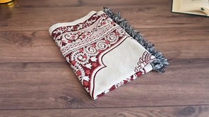 OLEEK Muslim Prayer Rug - Islamic Prayer mat - Prayer matt Islam - Islamic Gifts - Praying mats Muslim - Praying mat - Muslim Gifts - Prayer Rug Islam Men - Islamic Prayer Rugs - سجادة صلاة