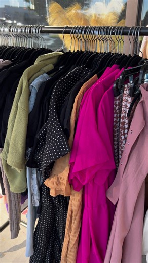 Real Deals - Twin Falls, ID on Reels | Facebook